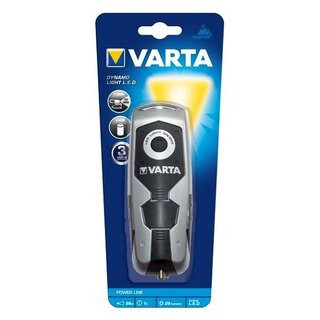 Varta Battery Distributor from Wholesale Germany | Supplier 