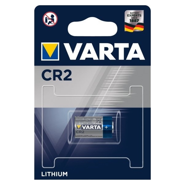 VARTA Promotive Black, H5 600047060A742 Batterie 12V 100Ah 600A B00 E41  HEAVY DUTY [erhöhte Zyklen- und Rüttelfestigkeit] H5, 600047060
